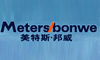 美特斯·邦威Meters/bonwe