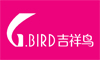 吉祥鸟