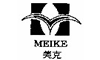美克