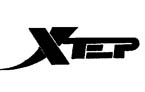 XTEP