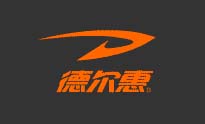 德尔惠