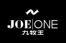 九牧王