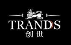 创世
