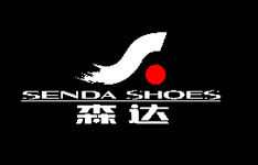 森达