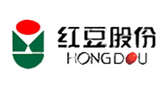 红豆