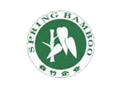 春竹