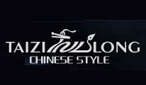 太子龙