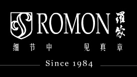 罗蒙