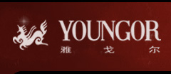 雅戈尔