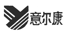 意尔康