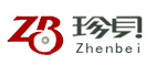 珍贝