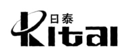 日泰