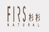 杉杉