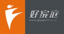 好家庭
