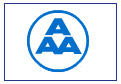 三A