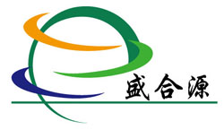 盛合源