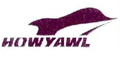 HOWYAWL及图