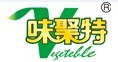 味聚特