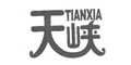 天峡TIANXIA