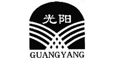 光阳及图