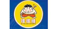 棒棒娃BANGBANGWA及图