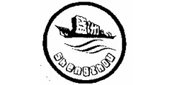 盛洲SHENGZHOU及图