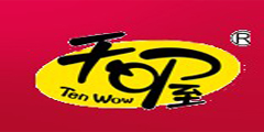 天喔