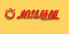 柏慧燕都及图