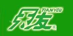 天友TIANYOU
