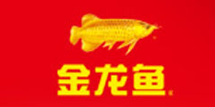 金龙鱼