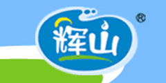 辉山