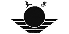 太子