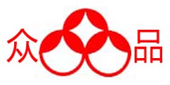 众品