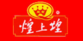 皇禽及图