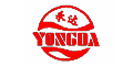 永达YONGDA及图