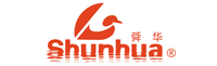 舜华Shunhua及图