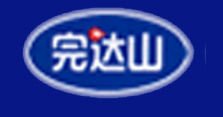完达山