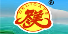 尽美