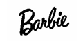 BARLIE