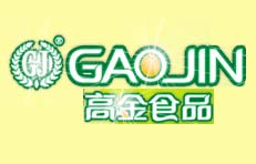 高金