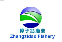 獐子岛