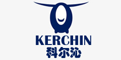 KERCHIN科尔沁及图
