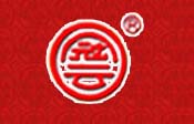 冠云