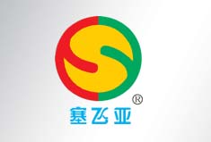 塞飞亚