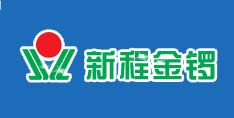 金锣