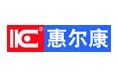 惠尔康