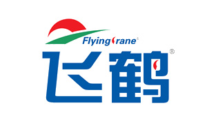 飞鹤
