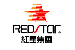 红星
