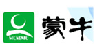 蒙牛