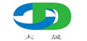 大晟